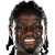 D. Akintola