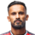 A. Al Fahad