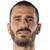 L. Bonucci