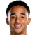 A. Ramsey