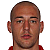 M. Borjan