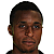 J. Kodjia
