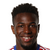 A. Traore