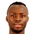 O. Kwabena