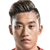 H. Zhang