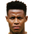 B. Zungu
