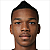 J. Blackman