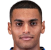 R. Idrissi