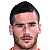 T. Hemed