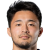 Y. Sugawara