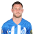 J. Milner