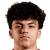 F. Lissah