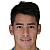 S. Araujo