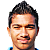 J. Carneiro