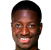 A. Sidibe