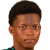 R. King