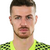 I. Sehic