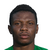 I. Abass
