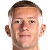 J. Stansfield
