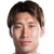 D. Kamada