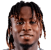 S. Chukwueze