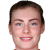 J. Clark