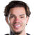 Ederson