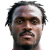 D. Zagadou