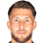 M. Pasalic