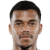 Maicon