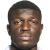 Z. Keita