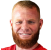 T. Verheijdt