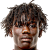 S. Acquah