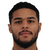 L. Bridcutt