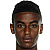 G. Zelalem