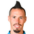 M. Hamsik