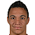 Rodrigo