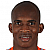 C. Kabore