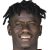G. Diakite