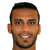A. Adnan