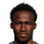 I. Kone