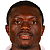A. Traore
