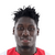 L. Traore