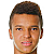 M. Sarr