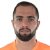 Z. Shaghoyan