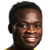 C. Antwi