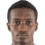 M. Diallo