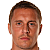 P. Jagielka