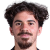 Vitinha
