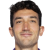 D. Cataldi